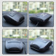Автообігрівач 12V з режимом вентиляції та обігріву 150W