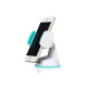 Автоутримувач для телефону mobile holder Hoco CA5