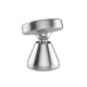 Автоутримувач для телефону Hoco CA46 Metal