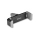 Кріплення для телефону mobile holder Hoco CPH01