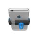 Кріплення для телефону mobile holder Hoco CPH01