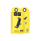 Кріплення для телефону mobile holder Hoco CPH01
