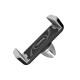 Кріплення для телефону mobile holder Hoco CPH01
