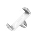 Кріплення для телефону mobile holder Hoco CPH01