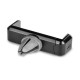Кріплення для телефону mobile holder Hoco CPH01