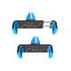 Кріплення для телефону mobile holder Hoco CPH01