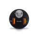 Автомобільний FM модулятор трансмітер Bluetooth Bavin PC378