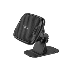 Утримувач для телефону mobile holder магніт Hoco CA66 Sagittarius Series