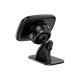 Утримувач для телефону mobile holder магніт Hoco CA66 Sagittarius Series