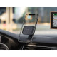 Утримувач для телефону mobile holder магніт Hoco CA66 Sagittarius Series
