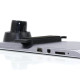 Відеореєстратор DVR дзеркало заднього виду A29