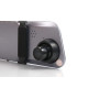 Відеореєстратор DVR дзеркало заднього виду A29