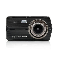 Відеореєстратор DVR C-8