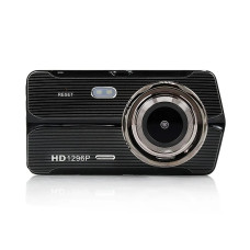 Відеореєстратор DVR C-8