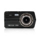 Відеореєстратор DVR C-8