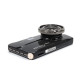 Відеореєстратор DVR C-8