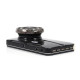 Відеореєстратор DVR C-8