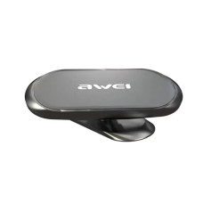 Кріплення для телефону mobile holder AWEI X20