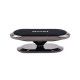 Кріплення для телефону mobile holder AWEI X20