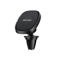 Кріплення для телефону mobile holder AWEI X21