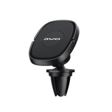 Кріплення для телефону mobile holder AWEI X21