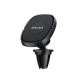 Кріплення для телефону mobile holder AWEI X21