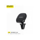 Кріплення для телефону mobile holder AWEI X21