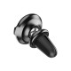 Автоутримувач для телефону Hoco магнітний CA88 Fantasy Air Vent