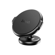 Кріплення для телефону mobile holder магніт Hoco CA87 Fantasy