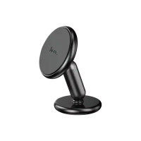 Кріплення для телефону mobile holder магніт Hoco CA89 Ideal