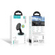 Кріплення для телефону mobile holder магніт Hoco CA89 Ideal