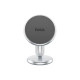 Кріплення для телефону mobile holder магніт Hoco CA89 Ideal