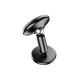 Кріплення для телефону mobile holder магніт Hoco CA89 Ideal