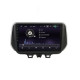 Штатна автомагнітола з навігацією GPS для автомобілів Hyundai Tucson/IX35 2018 (10