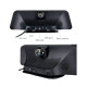 Відеореєстратор у машину Android 10 inch touch screen та Android 8.1, 2GB+4G 32GB