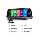 Відеореєстратор у машину Android 10 inch touch screen та Android 8.1, 2GB+4G 32GB