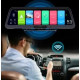Відеореєстратор у машину Android 10 inch touch screen та Android 8.1, 2GB+4G 32GB