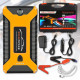 Пускозарядний пристрій для авто JUMPSTARTER JX27 99800 mAh