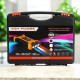 Пускозарядний пристрій для авто JUMPSTARTER JX27 99800 mAh
