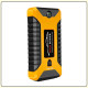 Пускозарядний пристрій для авто JUMPSTARTER JX27 99800 mAh