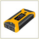 Пускозарядний пристрій для авто JUMPSTARTER JX27 99800 mAh