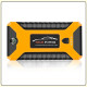 Пускозарядний пристрій для авто JUMPSTARTER JX27 99800 mAh