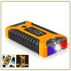 Пускозарядний пристрій для авто JUMPSTARTER JX27 99800 mAh