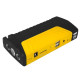 Автомобільний пускозарядний пристрій JUMPSTARTER TM15 50800 мАг
