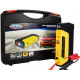 Автомобільний пускозарядний пристрій JUMPSTARTER TM15 50800 мАг