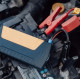 Автомобільний пускозарядний пристрій з компресором JUMPSTARTER TM15 PUMP 50800 мАч