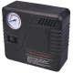Автомобільний пускозарядний пристрій з компресором JUMPSTARTER TM15 PUMP 50800 мАч