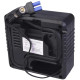 Автомобільний пускозарядний пристрій з компресором JUMPSTARTER TM15 PUMP 50800 мАч