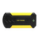 Автомобільний пускозарядний пристрій JUMPSTARTER TM19D 88000 мАг