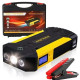 Автомобільний пускозарядний пристрій JUMPSTARTER TM19D 88000 мАг